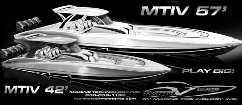 MTI V 57 beoordelingen en specificaties